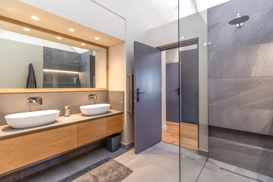 3 Bedroom Property for Sale in Pearl Valley at Val de Vie Western Cape